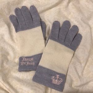 Gloves